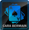 cara bermain di muraijitu