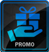 promosi muraijitu